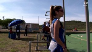 Shotgun Skills Deploma