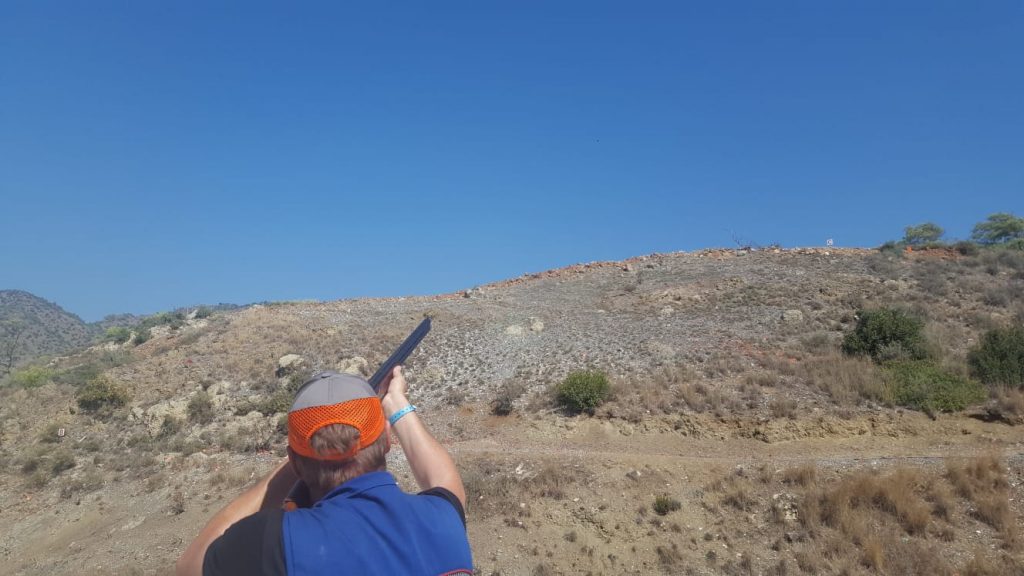 Hire a CPSA Instructor to come to you