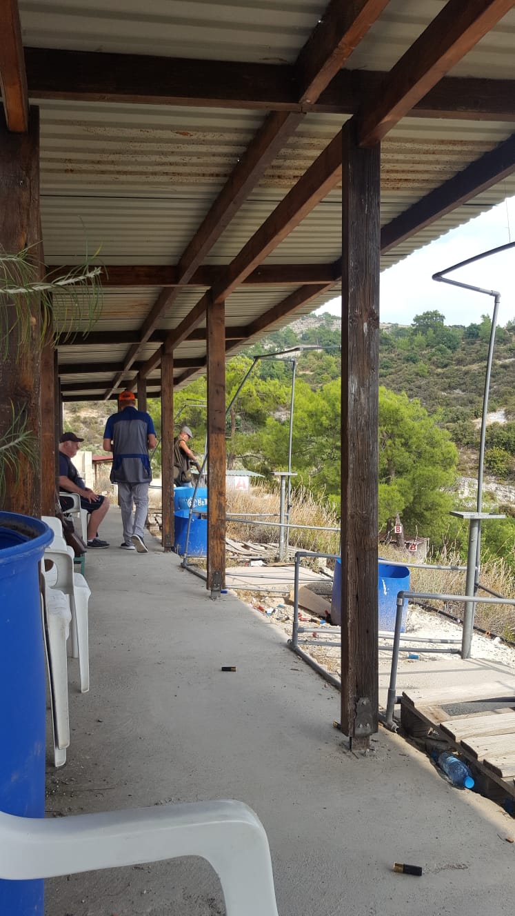 6ab08072-02ea-4f95-b524-01c0452e7643