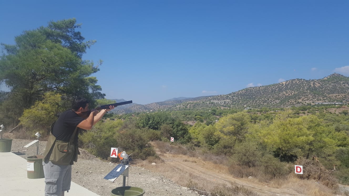 6e86c748-6a3c-4871-8690-5e19ee09c8e7