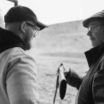Beginner clay pigeon shooting experience day near Cambridge