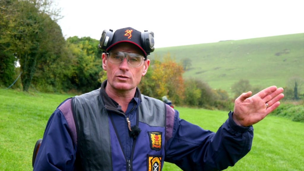 What to know before Starting Clay Pigeon Shooting