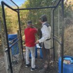 Tuition Shooting